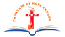 Fountain of Hope